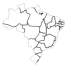 brasil-vetor