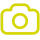 camera_icon